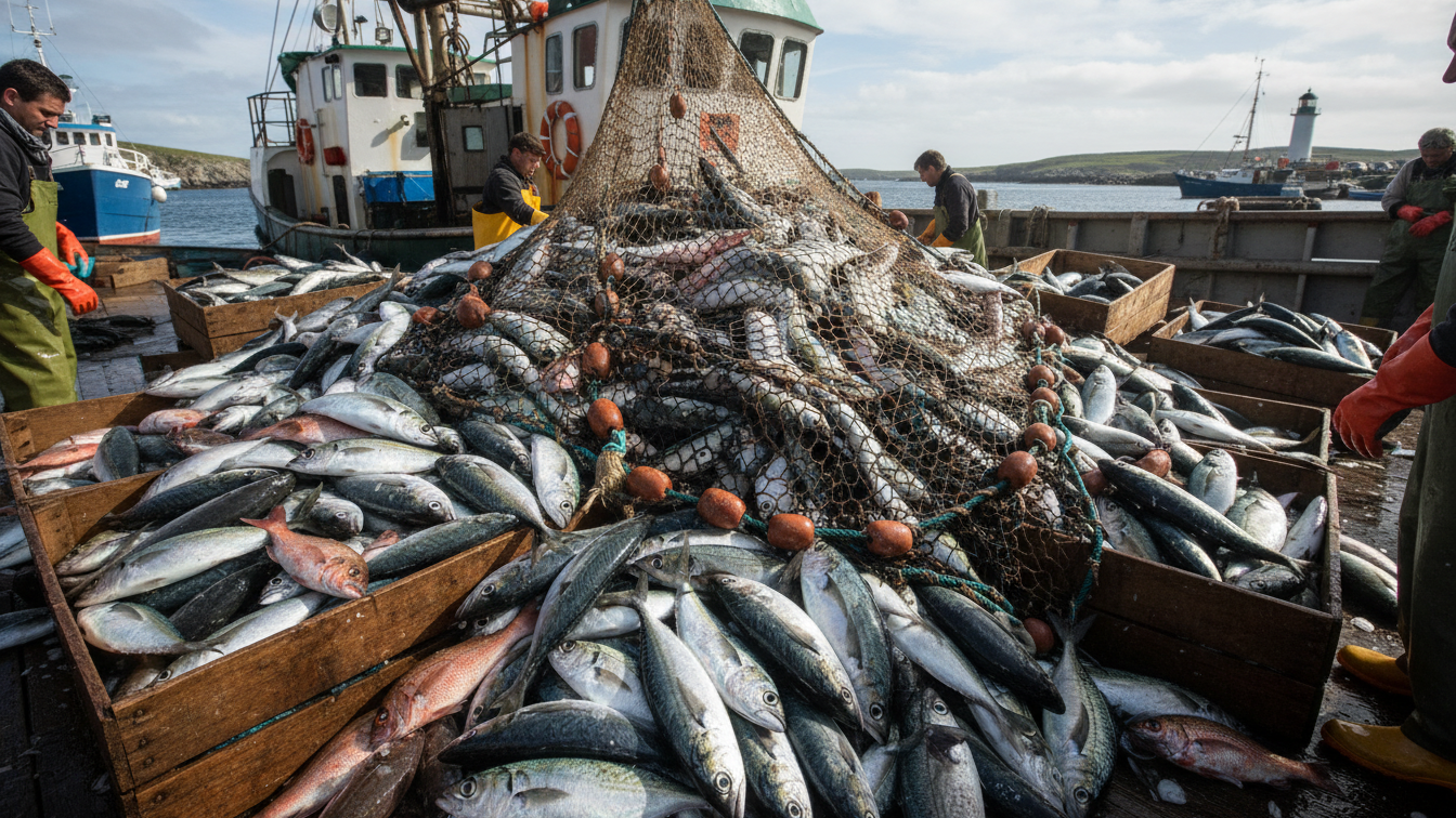 Río Limay Patagonia